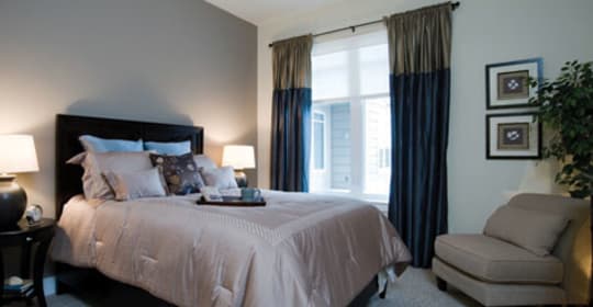 20 Best Apartments For Rent In Medford, MA (with pictures)! 20 Best Apartments For Rent In Medford, MA (with pictures)!