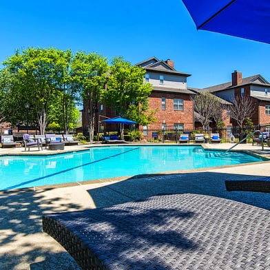 Venue at 8651 - Apartments for rent