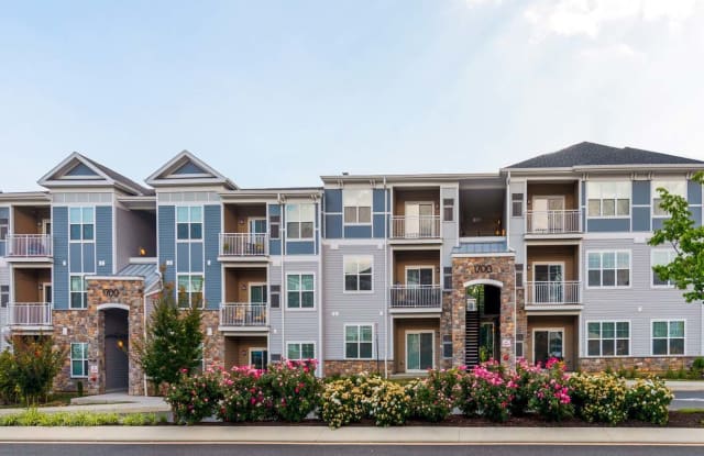 Emblem At Christiana Newark De Apartments For Rent