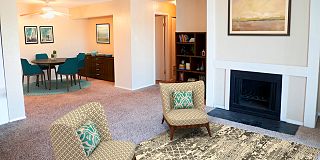 20 Best Apartments For Rent In Abilene Tx With Pictures