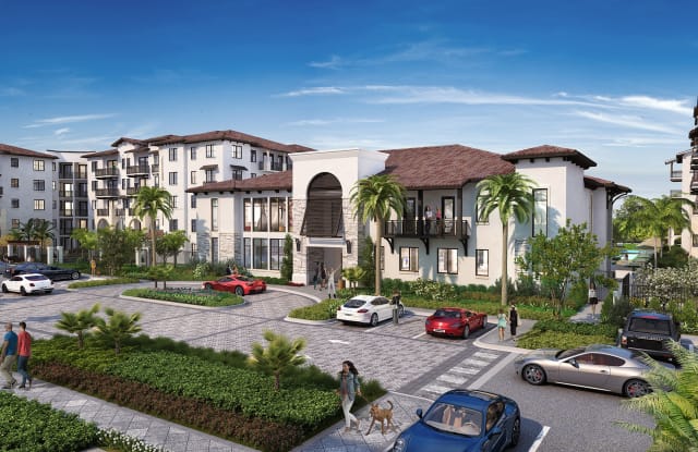Casa Mara West Palm Beach Fl Apartments For Rent