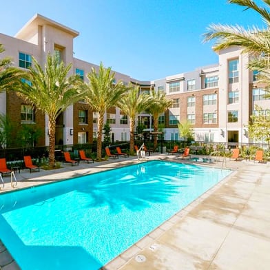Eaves Phillips Ranch Apartments For Rent