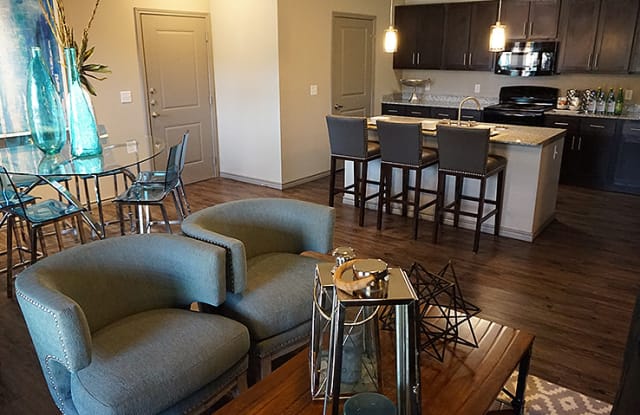 20 Best Apartments In San Angelo Tx With Pictures
