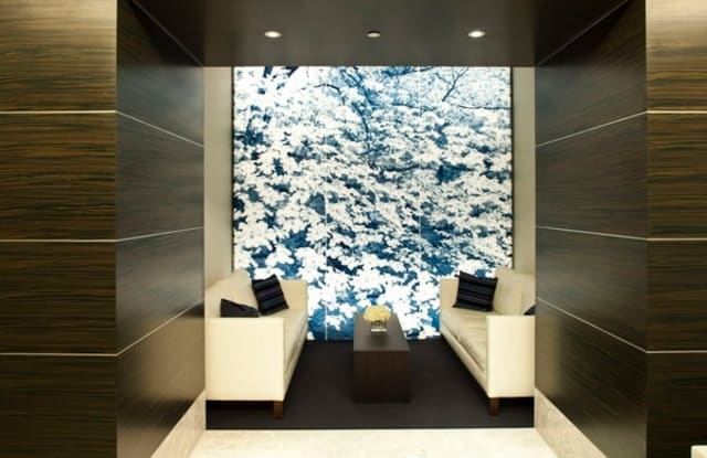 Echelon Chelsea New York Ny Apartments For Rent