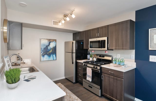 Loma Vista North Las Vegas Nv Apartments For Rent
