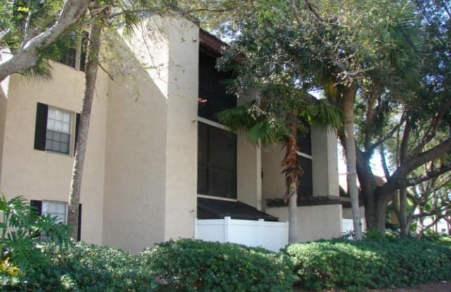 5304 W Kennedy Blvd Unit 206 Tampa Fl Apartments For Rent