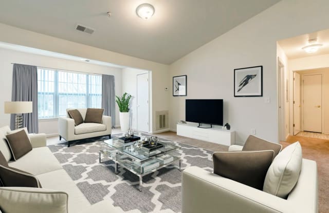 Liberty Commons Apartments Columbus Ga Apartments For Rent