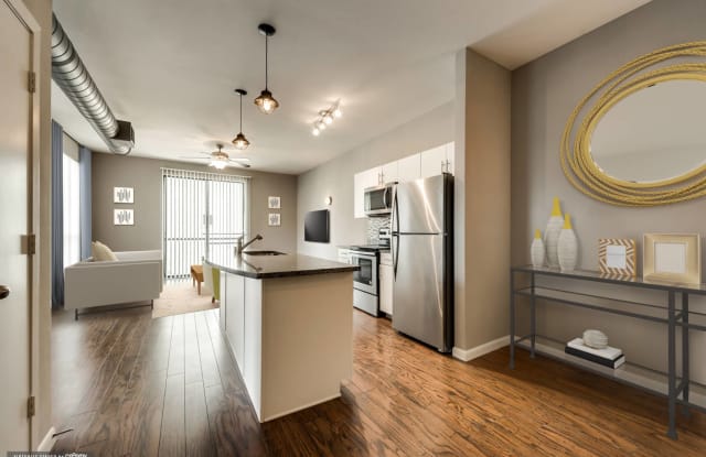 Legacy Village Apartment Homes Plano Tx Apartments For Rent