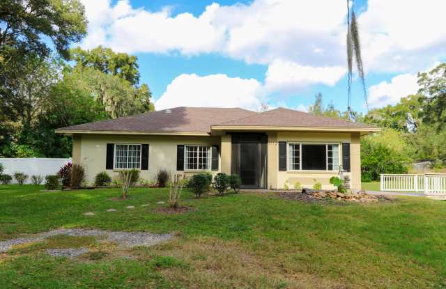 3112 Barkley Ln Valrico Fl Apartments For Rent