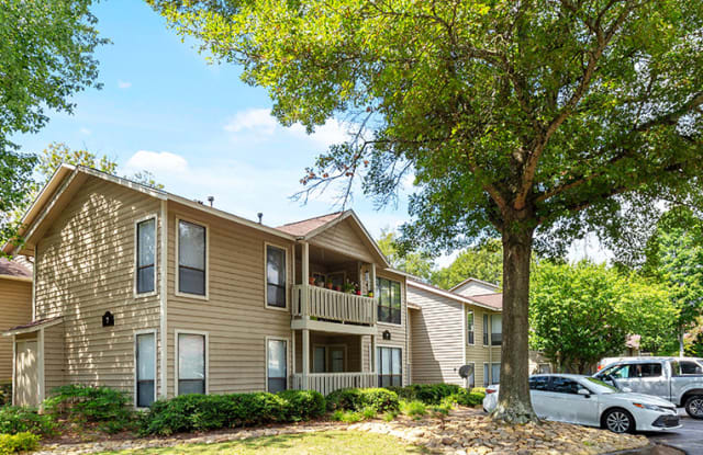 The Preserve At Terrell Mill Marietta Ga Apartments For Rent