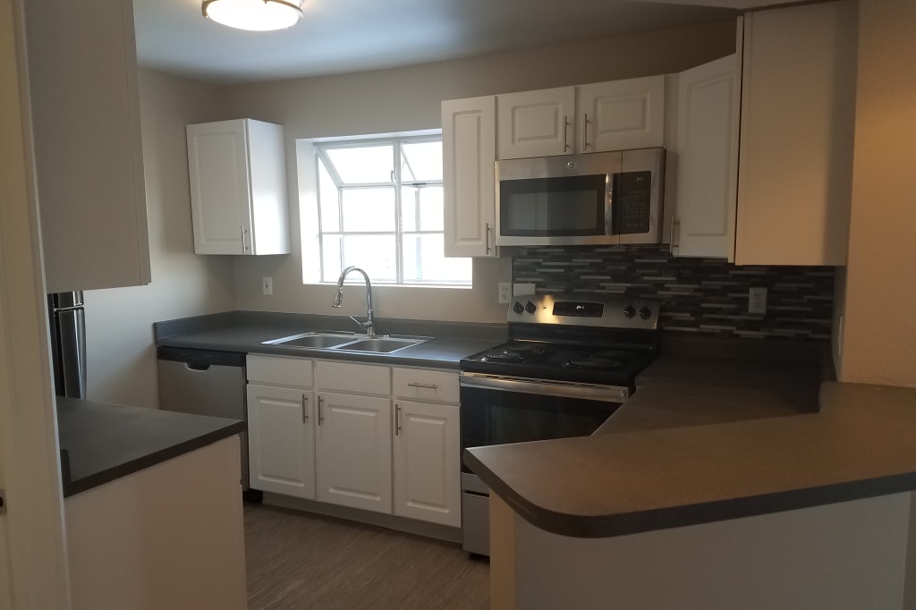 2826 William Neal Parkway Fort Collins Co Apartments For Rent