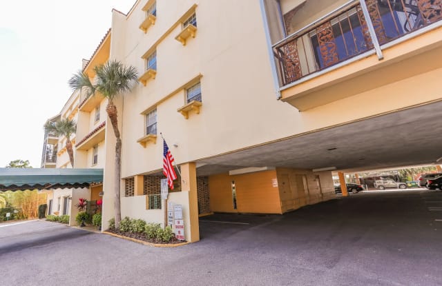 Elon At Winter Park Winter Park Fl Apartments For Rent