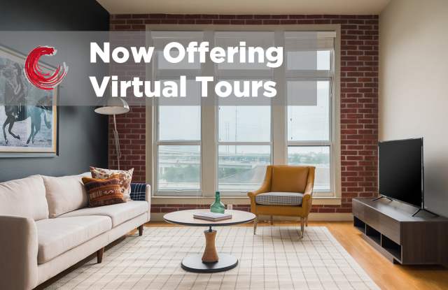 Century Galleria Lofts Houston Tx Apartments For Rent