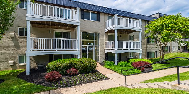 20 Best Apartments In Perry Hall Md With Pictures P 2
