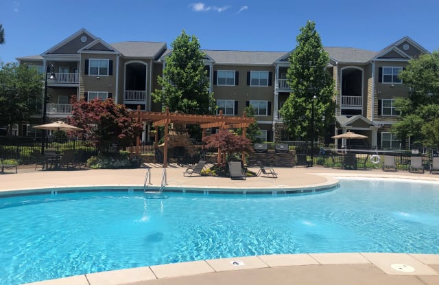 Legends At Taylor Lakes Montgomery Al Apartments For Rent