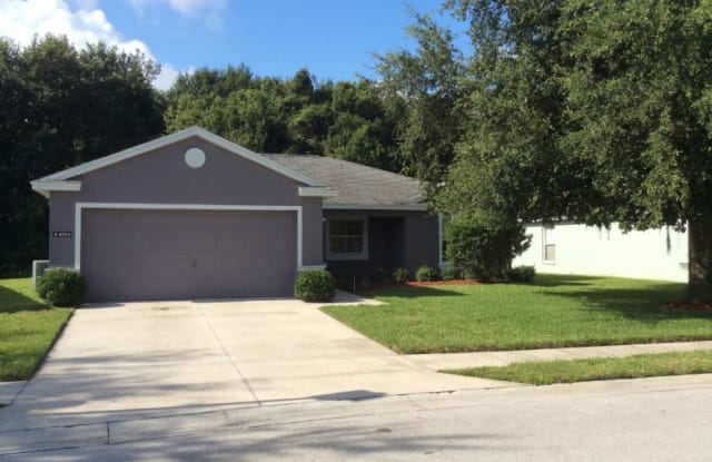 4254 Whistlewood Cir Lakeland Fl Apartments For Rent