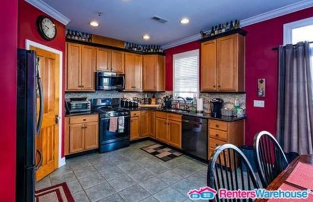 880 Ryan South Baltimore Md Apartments For Rent