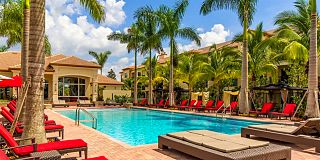 top 291 1 bedroom apartments for rent in pembroke pines, fl top 291 1 bedroom apartments for rent in pembroke pines, fl