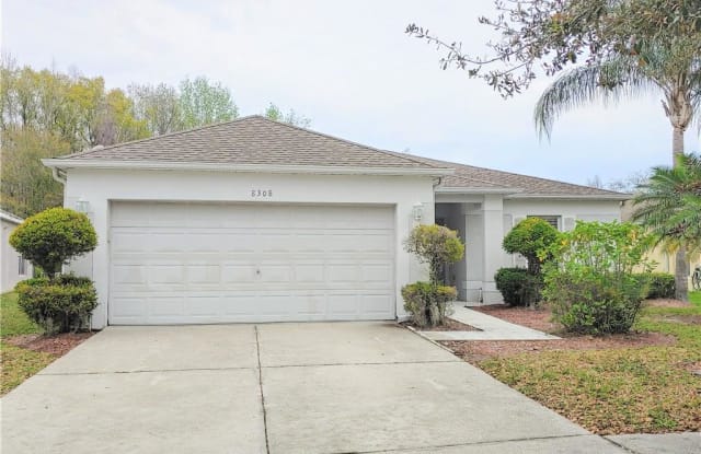 8308 Torrington Avenue Tampa Fl Apartments For Rent