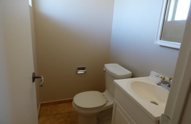 724 S Oracle Mesa Az Apartments For Rent