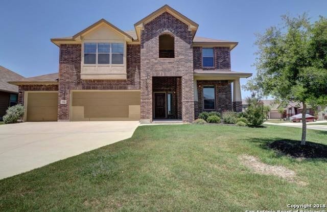 724 Great Cloud Drive New Braunfels Tx Apartments For Rent