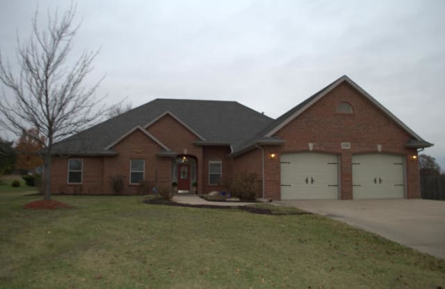 1703 Smiley Ln Columbia Mo Apartments For Rent