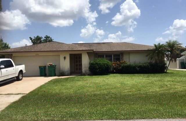22391 New York Ave Port Charlotte Fl Apartments For Rent