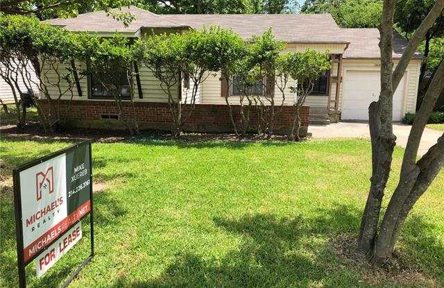 11818 Broadmoor Drive Dallas Tx Apartments For Rent