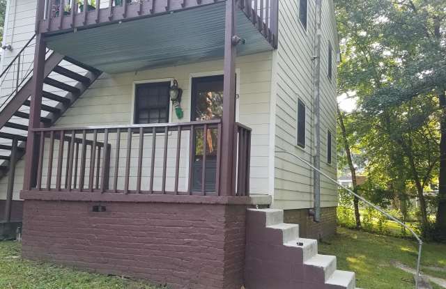 3330 Sims Street 3 Hapeville Ga Apartments For Rent