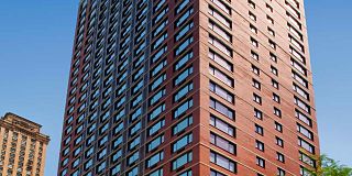 dog friendly apartments brooklyn