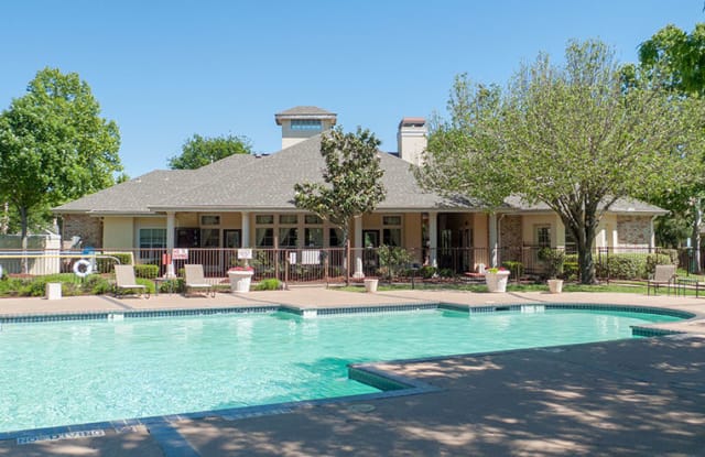 Hollister Place Houston Tx Apartments For Rent