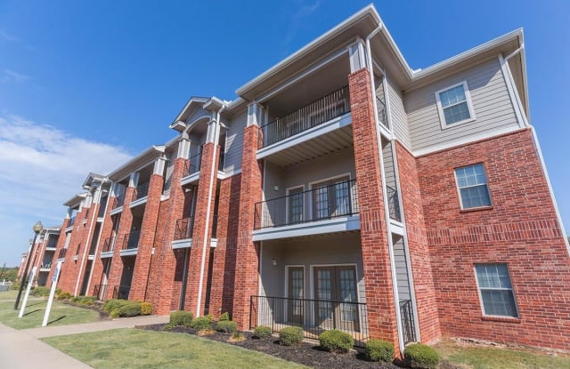 Foothills Apartments North Little Rock Ar Apartments For Rent
