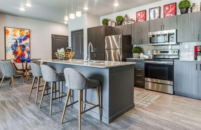 Cooper 202 Chandler Az Apartments For Rent