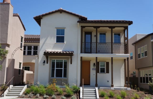 208 Cultivate Irvine Ca Apartments For Rent
