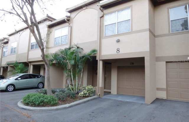 905 Normandy Trace Road Tampa Fl Apartments For Rent