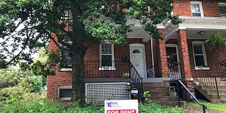 Apartments For Rent In Riverdale Ne 9 Rentals Apartmentguide Com
