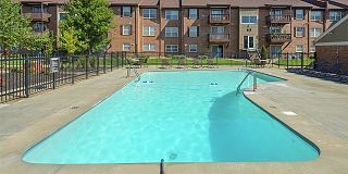 20 best apartments in lawrence ks with pictures