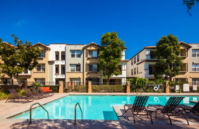 Elan Pacifico Encinitas Encinitas Ca Apartments For Rent