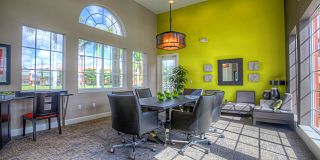 Apartaments Dun Dormitori De Delray Beach