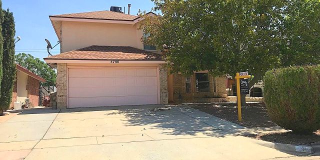 20 Best Apartments In Chaparral Nm With Pictures