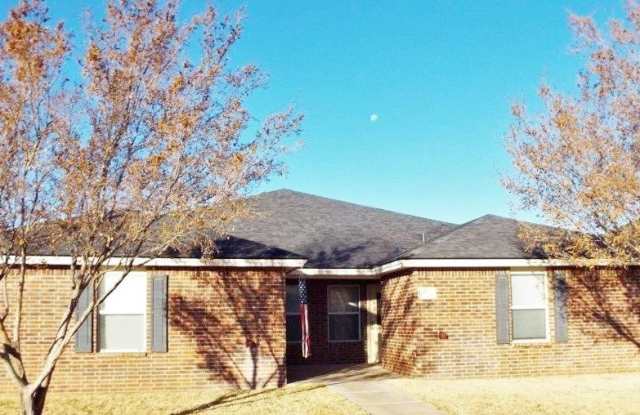 505 N Chicago Avenue Lubbock Tx Apartments For Rent