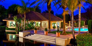 best dating san juan capistrano restaurants near mexican best dating san juan capistrano restaurants near mexican