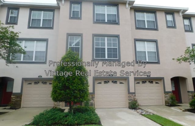2540 Middleton Grove Drive Brandon Fl Apartments For Rent