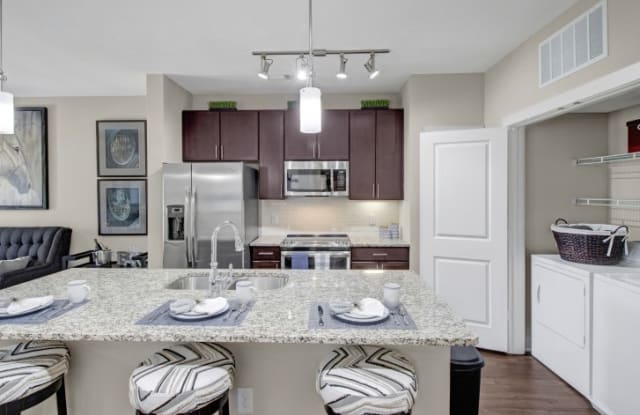 The Artessa Apartments Franklin Tn Apartments For Rent