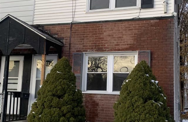 20 N Gilmore Wappingers Falls Ny Apartments For Rent