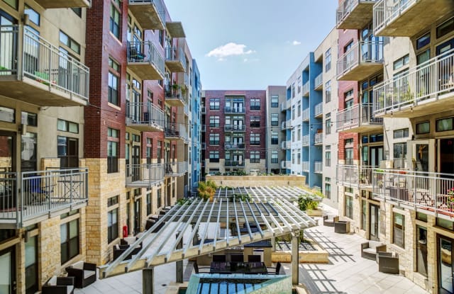 Coldwater Austin Tx Apartments For Rent
