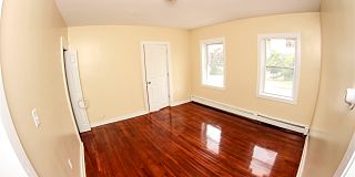 20 best apartments in west haven ct with pictures p 11