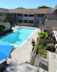 Camden Martinique Costa Mesa Ca Apartments For Rent