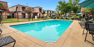 American Classifieds Shreveport La October 03 2019 By Shreveport American Classifieds Issuu