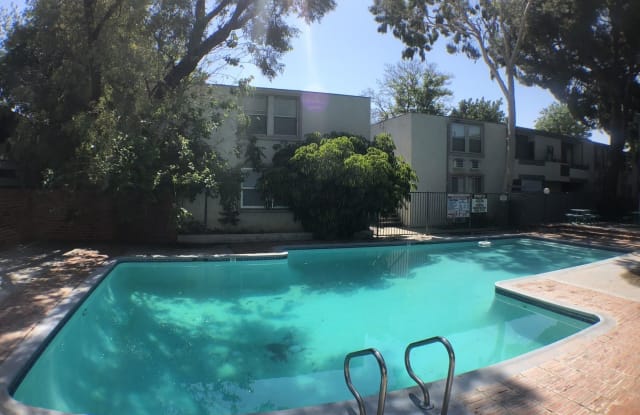 18620 Hatteras Street 236 Los Angeles Ca Apartments For Rent